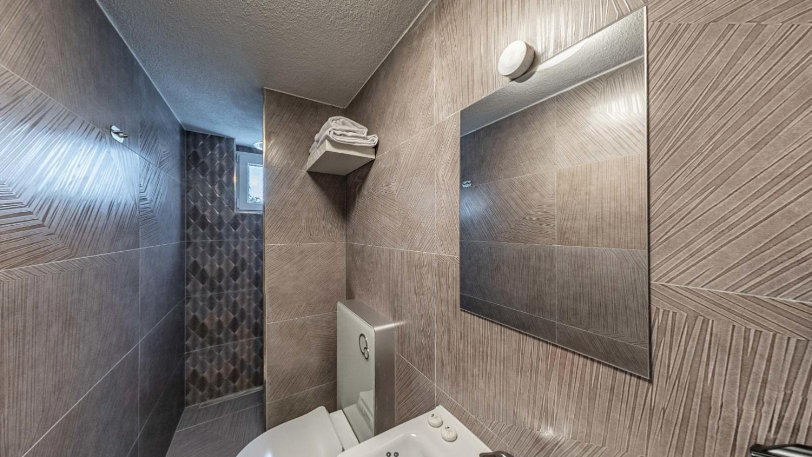 Dido Diamond Hotel Dietzenbach Eksteriør billede