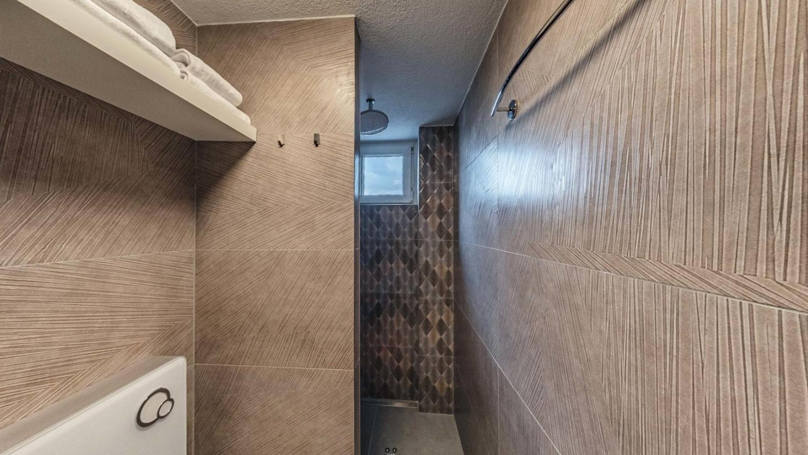 Dido Diamond Hotel Dietzenbach Eksteriør billede
